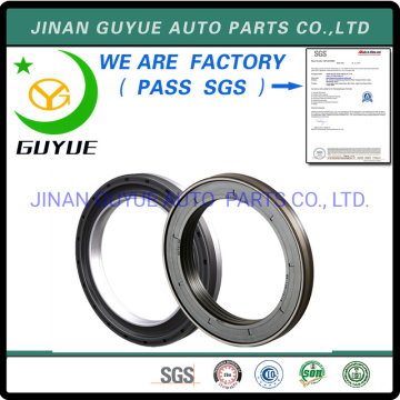 Mt-150509 700X21X16/59.5 Oil Seal for Scania Volvo Daf Benz Man Iveco Truck Parts